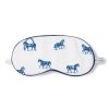 Enfants Petite Plume Pantoufles Et Accessoires | Masque De Sommeil Pour Enfants Dans L'Equitation