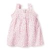 Enfants Petite Plume Pantoufles Et Accessoires | Chemise De Nuit De Poupee En Serge Pour Enfants En Amoureux