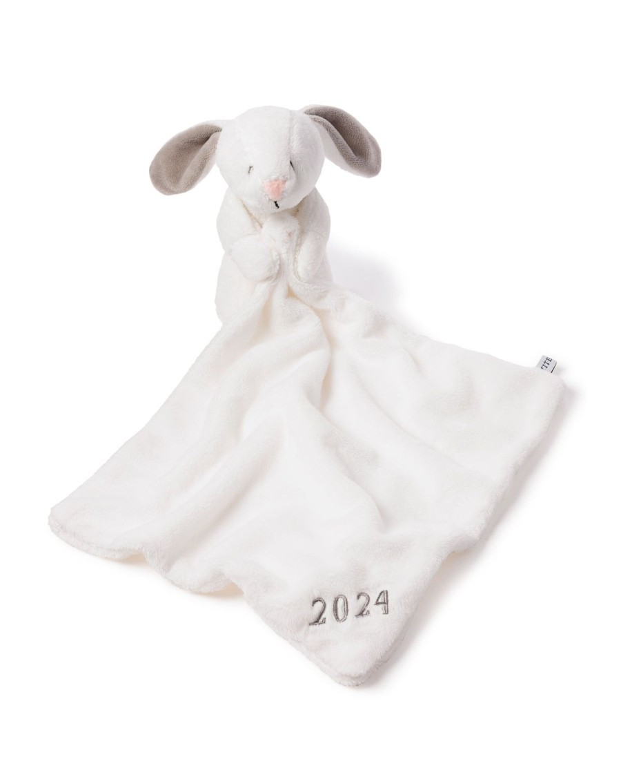 Enfants Petite Plume Accessoires | Lapin Amoureux 2024