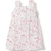 Enfants Petite Plume Pantoufles Et Accessoires | Chemise De Nuit De Poupee En Serge Pour Enfants A Fleurs Du Dorset