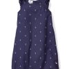 Enfants Petite Plume Chemises De Nuit | Chemise De Nuit Amelie Pour Fille Dans Les Ancres De Portsmouth