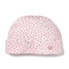 Enfants Petite Plume Accessoires | Chapeau Pima Pour Bebe En Amoureux